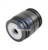 DT 4.80400 Bearing Bush, stabiliser